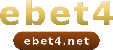 ebet4 logo