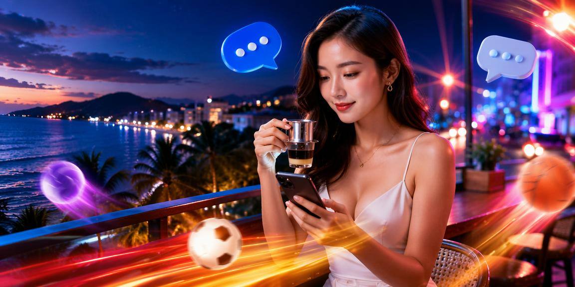 ebet4 Den Long Turbo – Vòng quay tốc độ cao tại ebet4