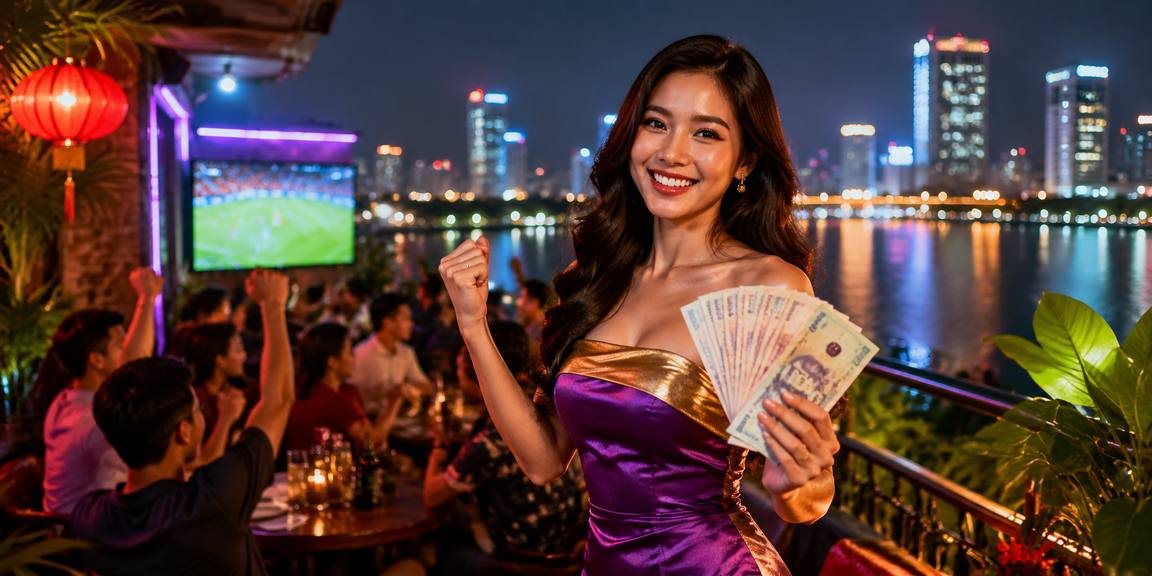 ebet4 Roulette Pháp tại ebet4 – Bàn chơi trực tiếp, luật châu Âu