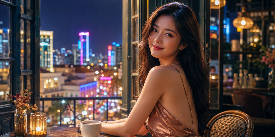 ebet4 Đèn Lồng Turbo