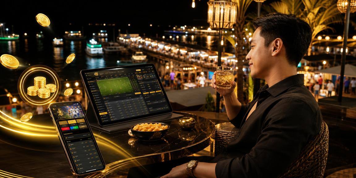 ebet4 Thành Viên Bảo Mật