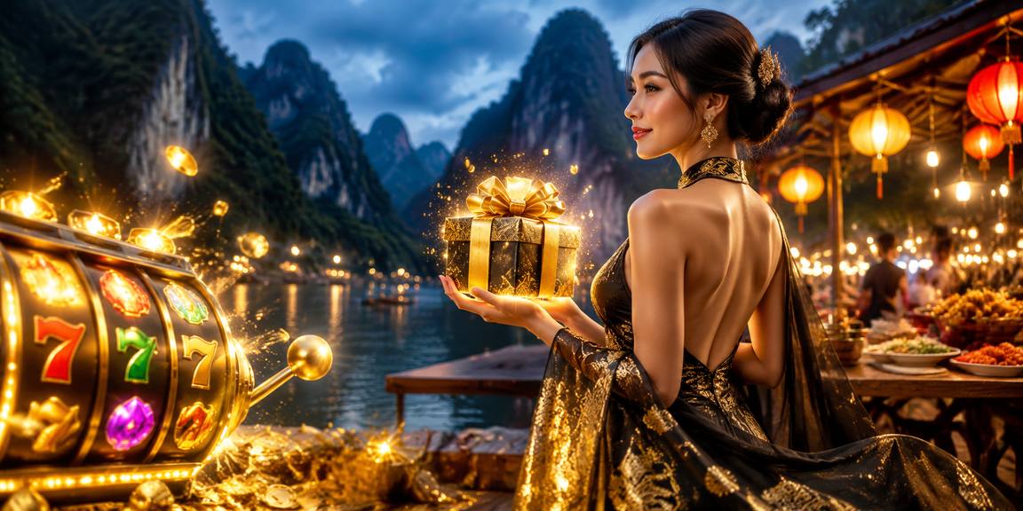 ebet4 Slot Ngày Cuối Tuần